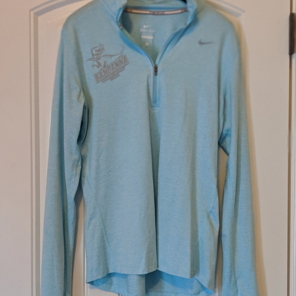 Nike Dri-FIT - Picture 3 of 4